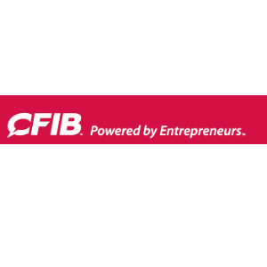 cfib