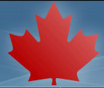 CFIA Meeting CFIA Meeting