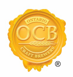 OCB Tech Talk OCB Tech Talk